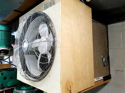 metal air filter box|homemade air filter box.